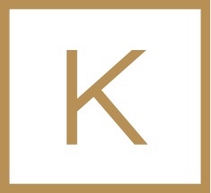 Logo von Kuzbari Zentrum für Ästhetische Medizin