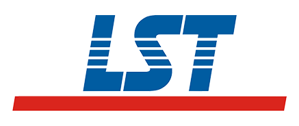 Logo von Labor Strauss Sicherungsanlagenbau GmbH