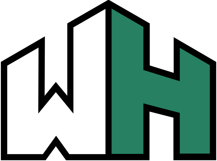 Logo von Gemeinnützige Welser Heimstättengen.m.b.H.