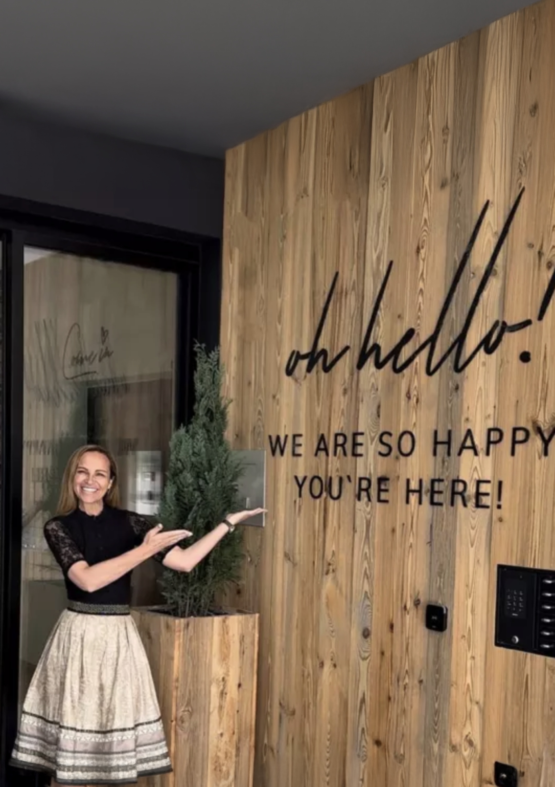 Foto von Sonja Schitter