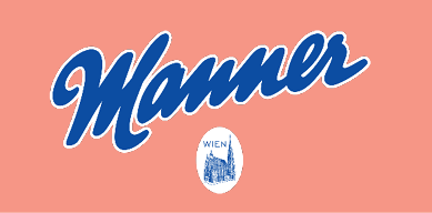 Logo von Josef Manner & Comp. AG