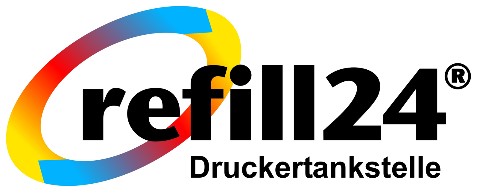 Logo von Graml OG