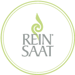 Logo von Reinsaat GmbH