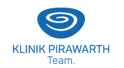 Logo von Kurhotel Bad Pirawarth Ges.m.b.H. & Co.KG