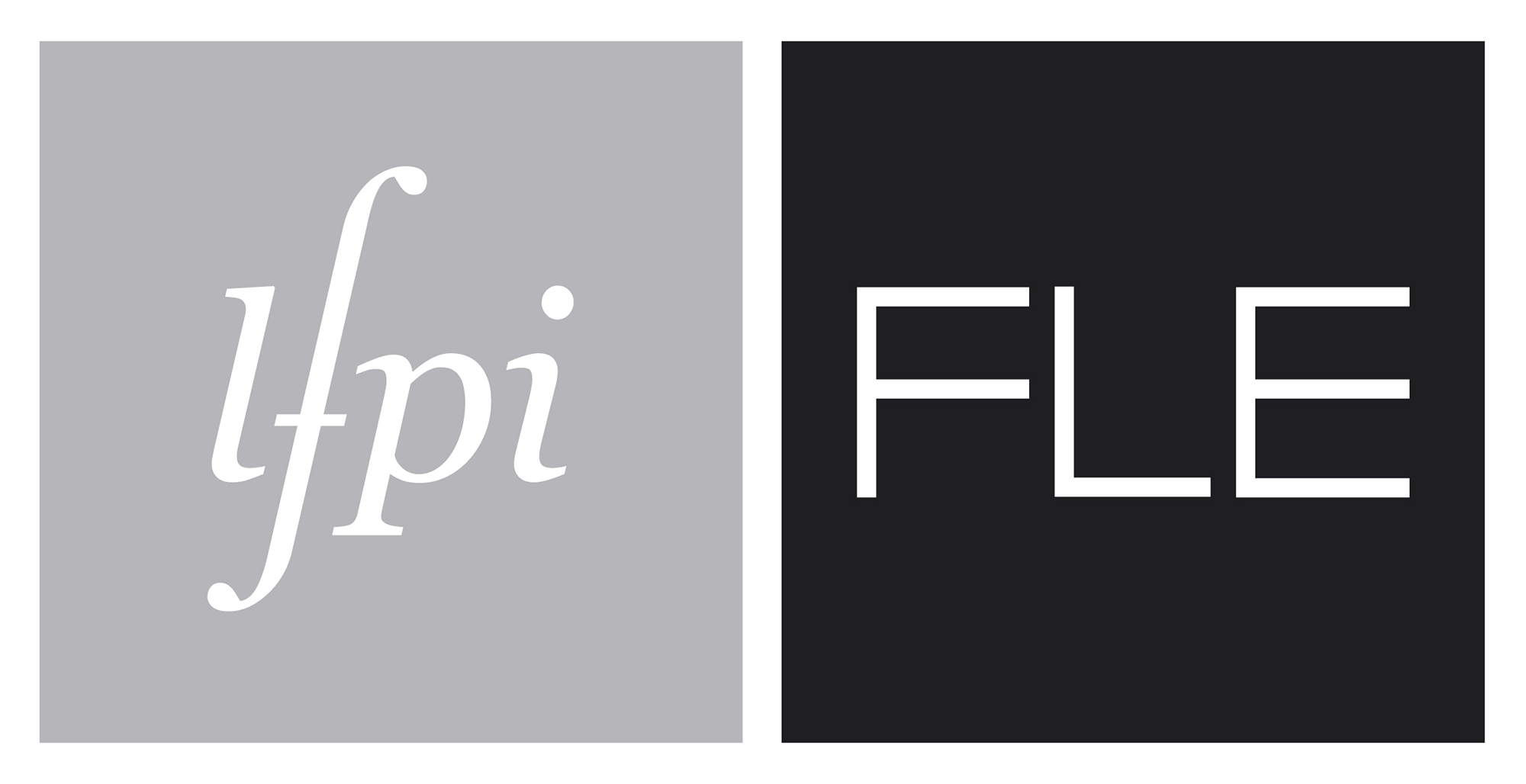 Logo von FLE GmbH