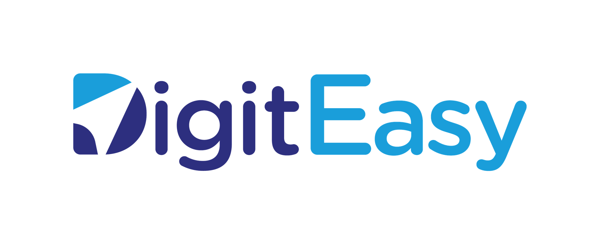 Logo von DigitEasy GmbH