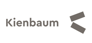 Logo von Kienbaum und Partner GmbH, organizační složka