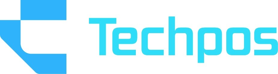 Logo von Techpos Deutschland GmbH