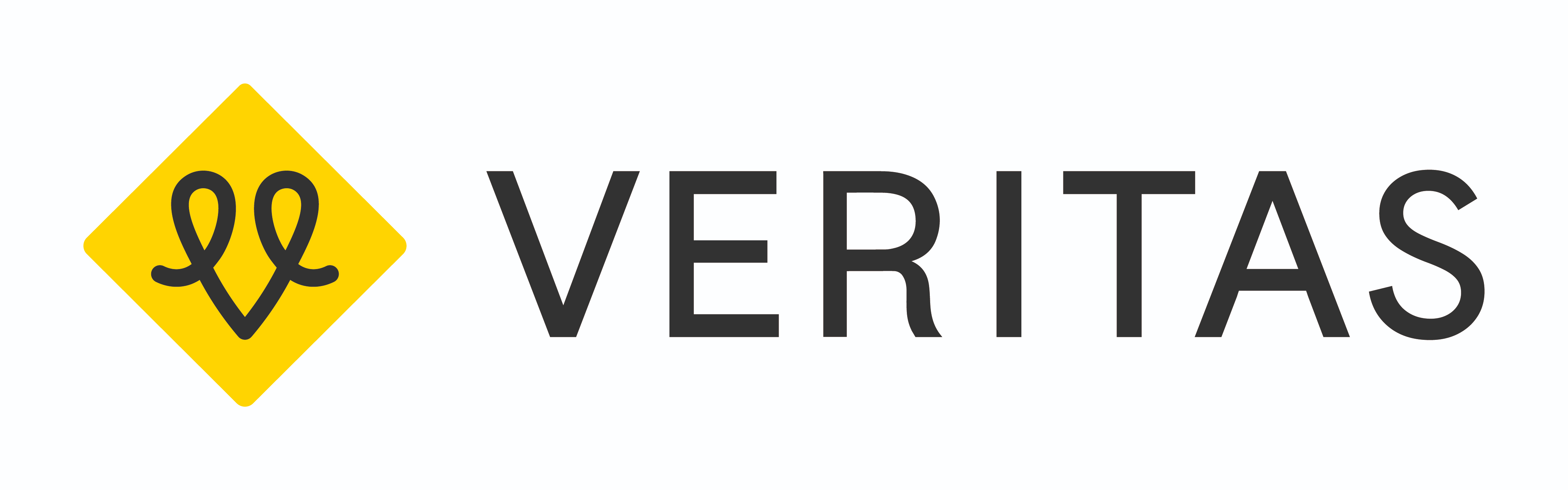 Logo von VERITAS Verlags- und Handelsgesellschaft m.b.H.