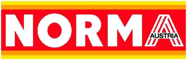Logo von NORMA GmbH & Co. KG
