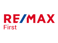 Logo von RE/MAX First