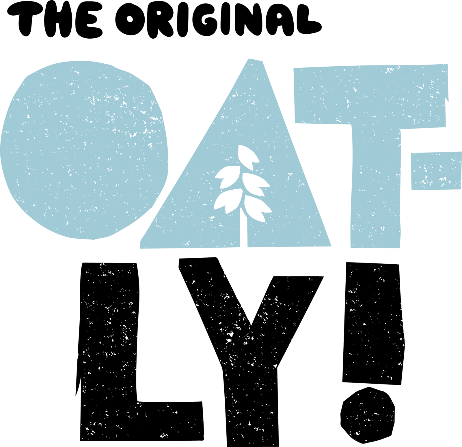 Logo von Oatly Austria GmbH
