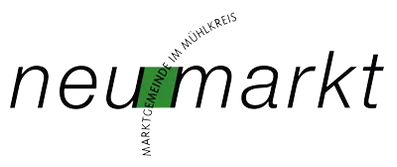 Logo von Marktgemeinde Neumarkt im Mühlkreis