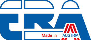Logo von ERA Elektrotechnik Ramsauer GmbH