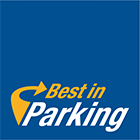 Logo von Best in Parking Garagen GmbH & Co KG