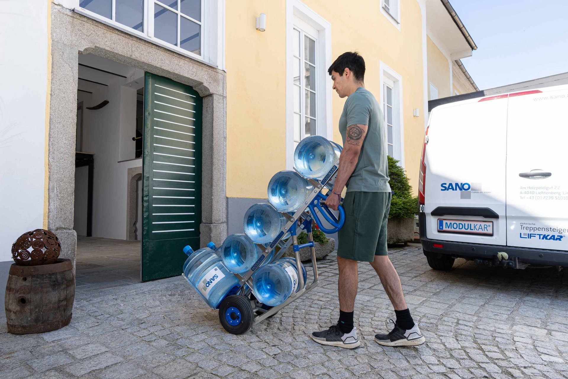 Galeriebild