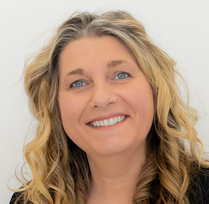 Foto von Natalie Plößer