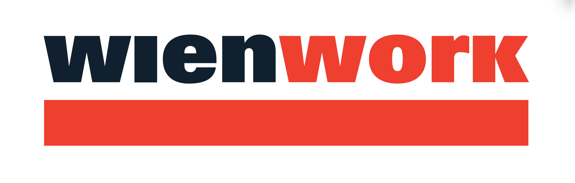 Logo von Wien Work-integrative Betriebe und AusbildungsgmbH