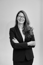 Foto von Manuela Frauenlob