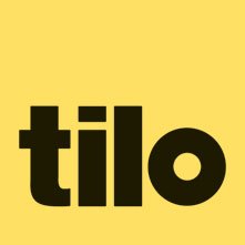 Logo von tilo flooring GmbH