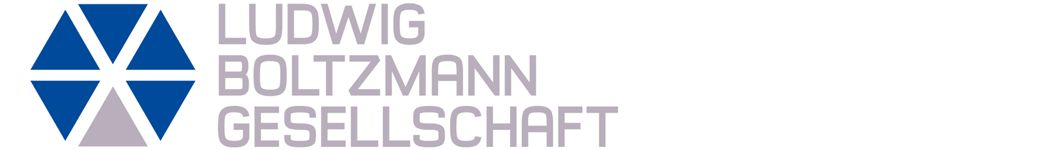 Logo von Hanusch Krankenhaus, 3. Medizinische Abteilung