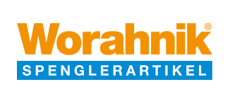Logo von Michael Worahnik Gesellschaft m.b.H. Spenglerartikel