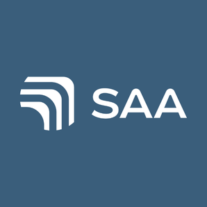 Logo von SAA Software Engineering GmbH