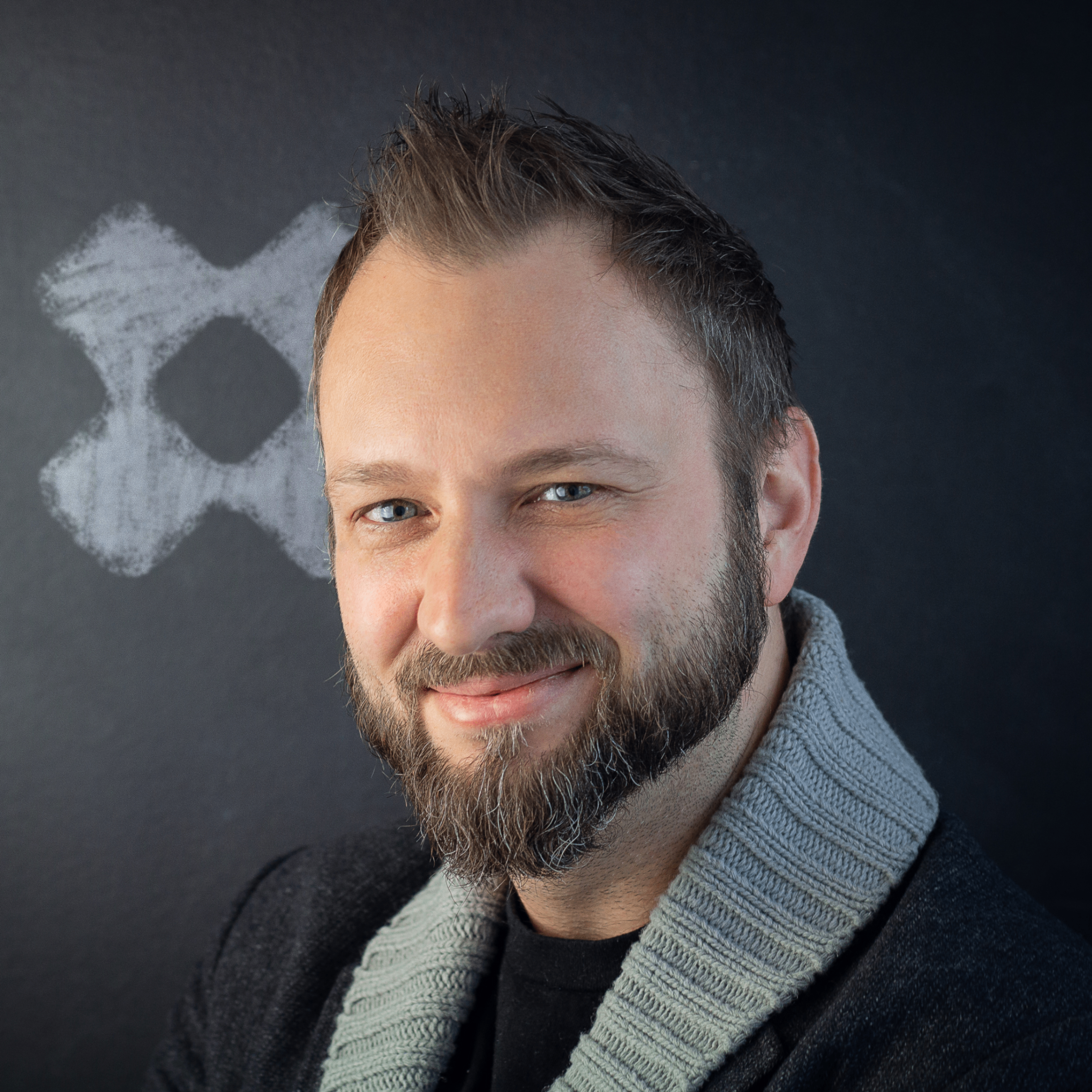 Foto von Jens Gorke