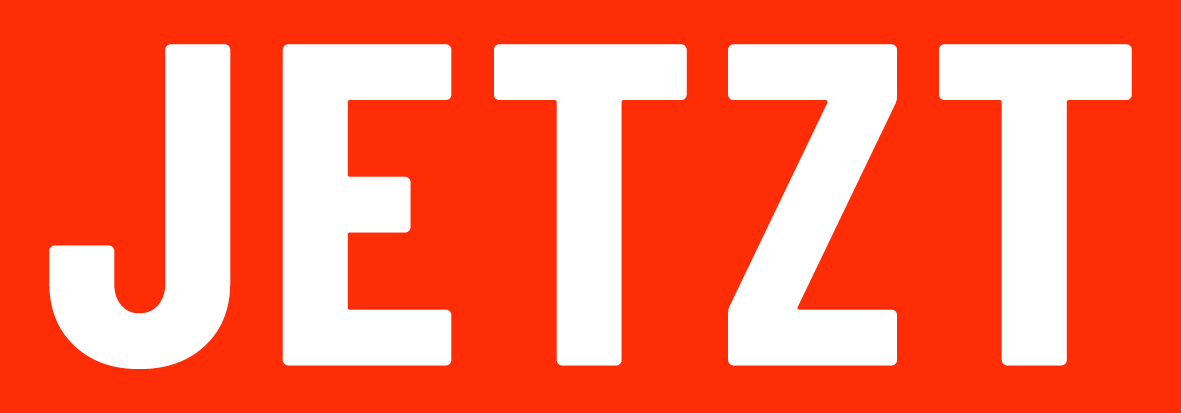 Logo von Be The Change Flexible Company