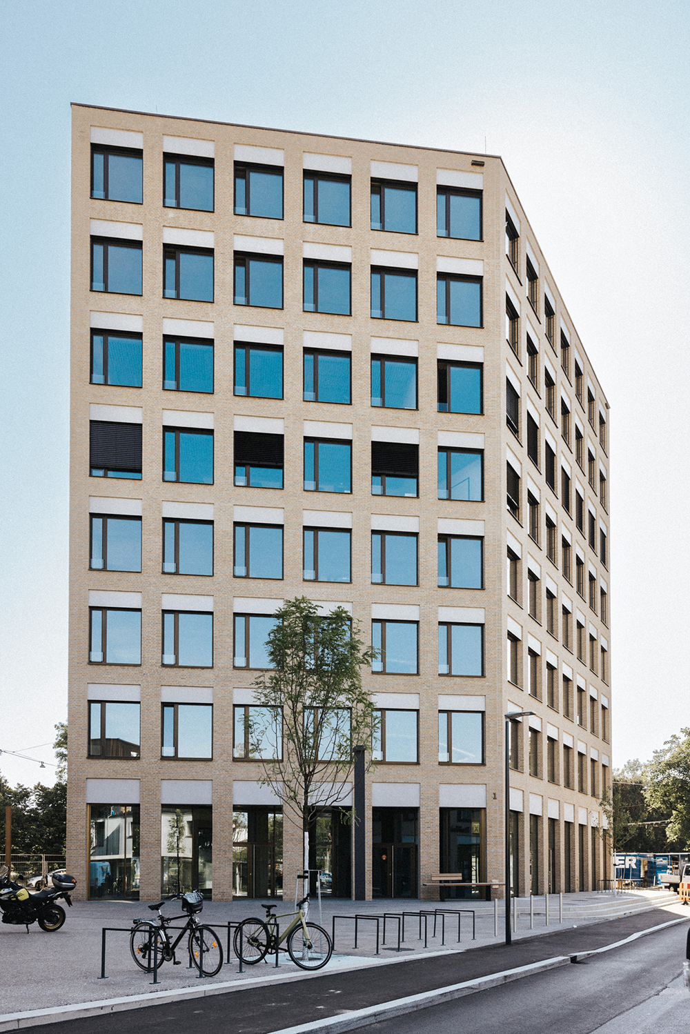 Galeriebild
