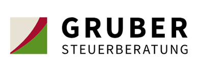 Logo von GRUBER Steuerberatung GmbH