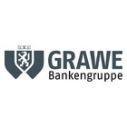 Logo von Schelhammer Capital Bank AG
