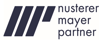 Logo von Nusterer & Mayer Rechtsanwälte OG