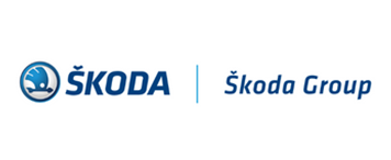 Logo von Skoda Group Austria GmbH
