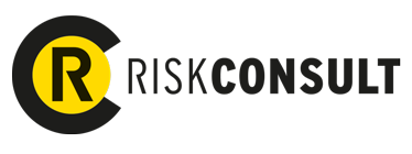 Logo von Risk Consult - Sicherheits- & Risiko-Managementberatung Ges.m.b.H.