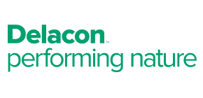 Logo von Delacon Biotechnik GmbH