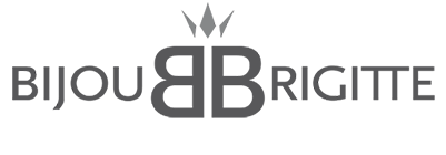 Logo von Bijou Brigitte modische Accessoires Gesellschaft m.b.H.