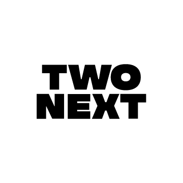 Logo of Two Next GmbH