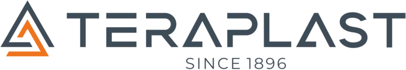 Logo von TeraPlast GmbH