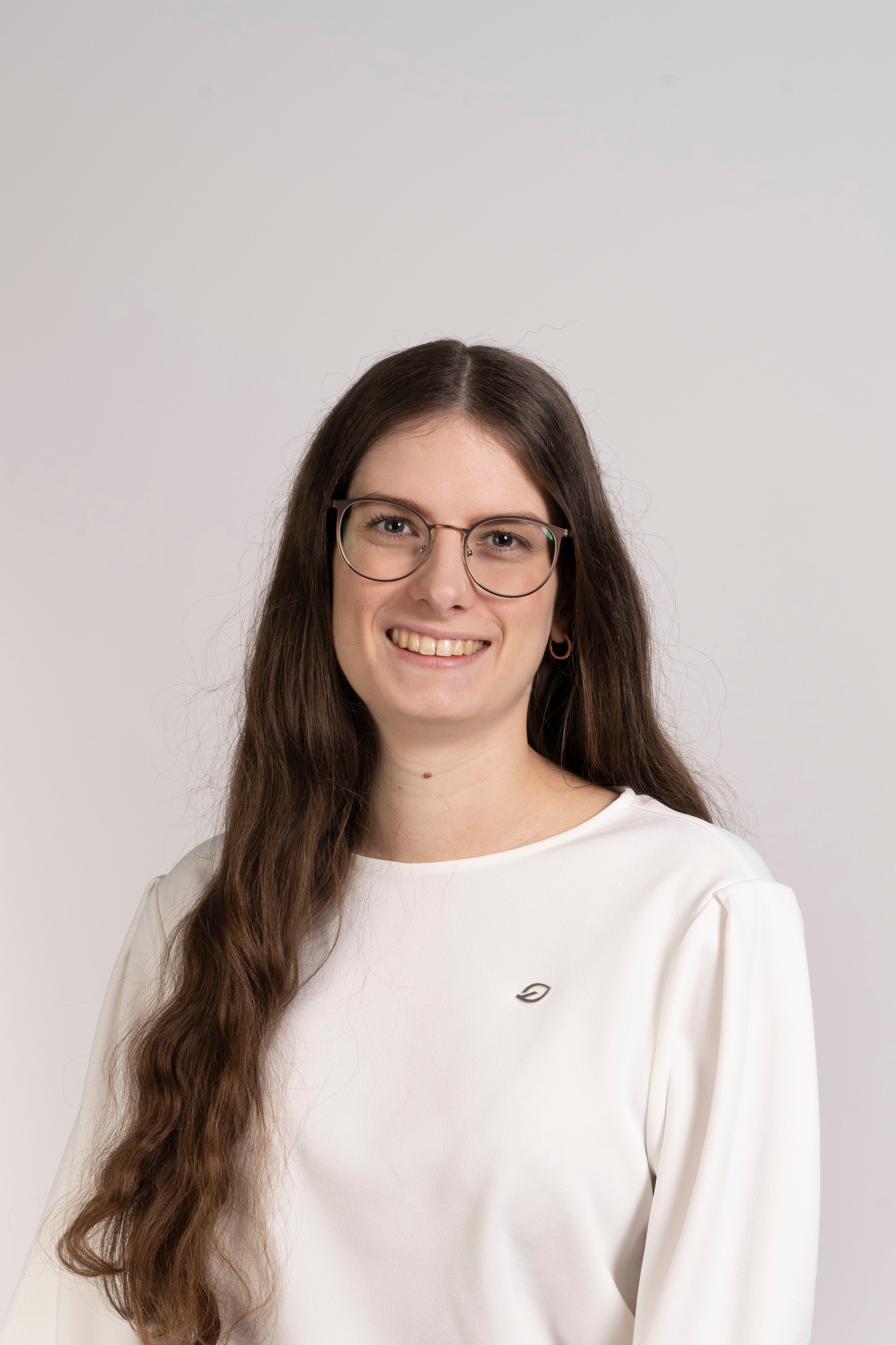 Foto von Elisa Kickmaier