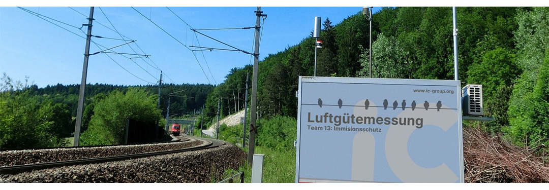 Titelbild