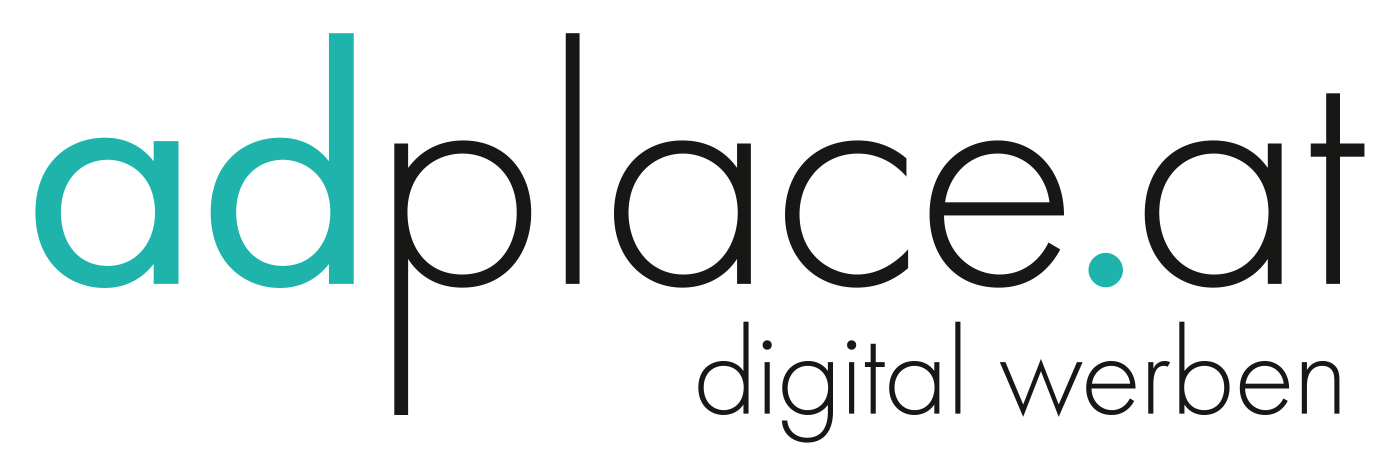 Logo von adplace GmbH
