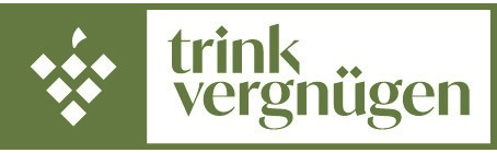 Logo von Technopark Raaba Projektentwicklung GmbH