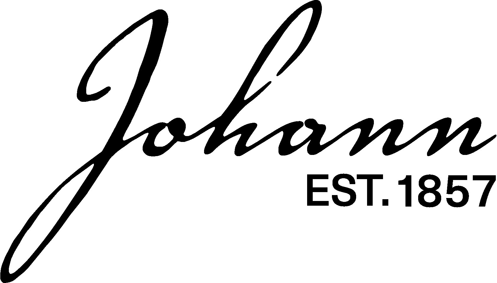 Logo von JOHANN 1857 GmbH