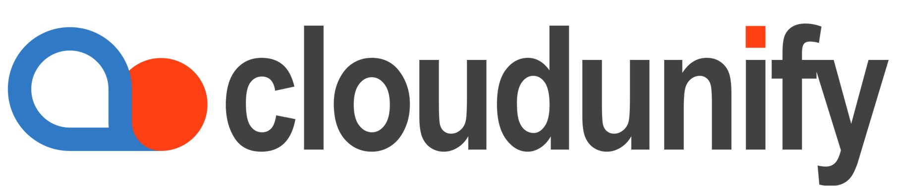Logo von cloudunify GmbH