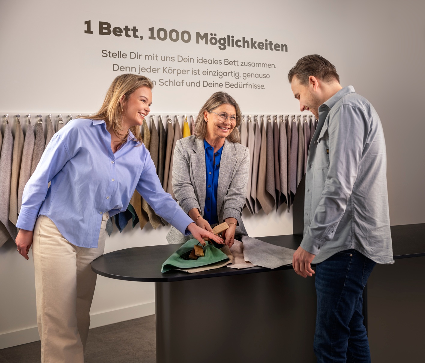 Galeriebild