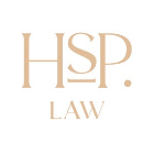 Logo von HSP Rechtsanwälte GmbH