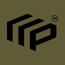 Logo von PM Peak Logistics Graz GmbH