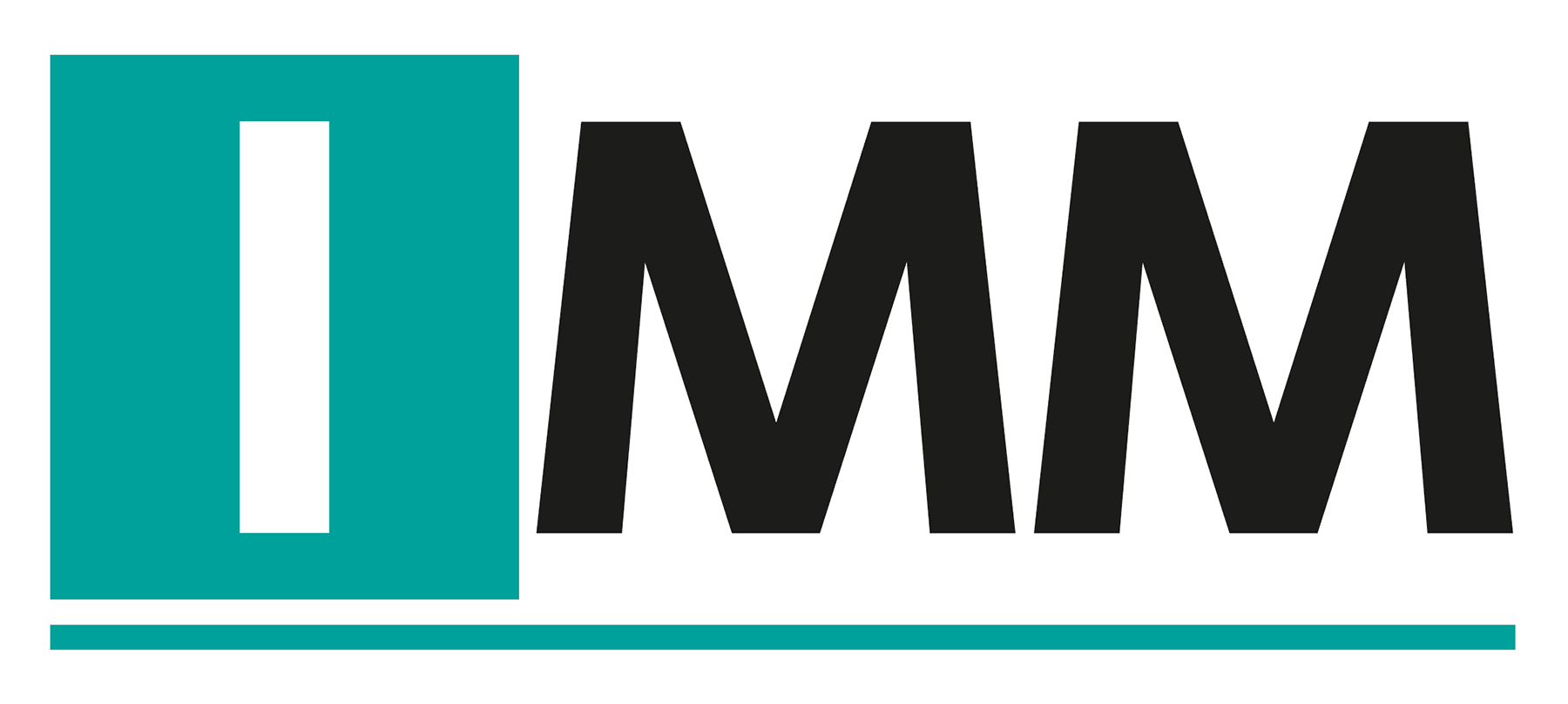 Logo von Institut für Markt- und Meinungsforschung GmbH