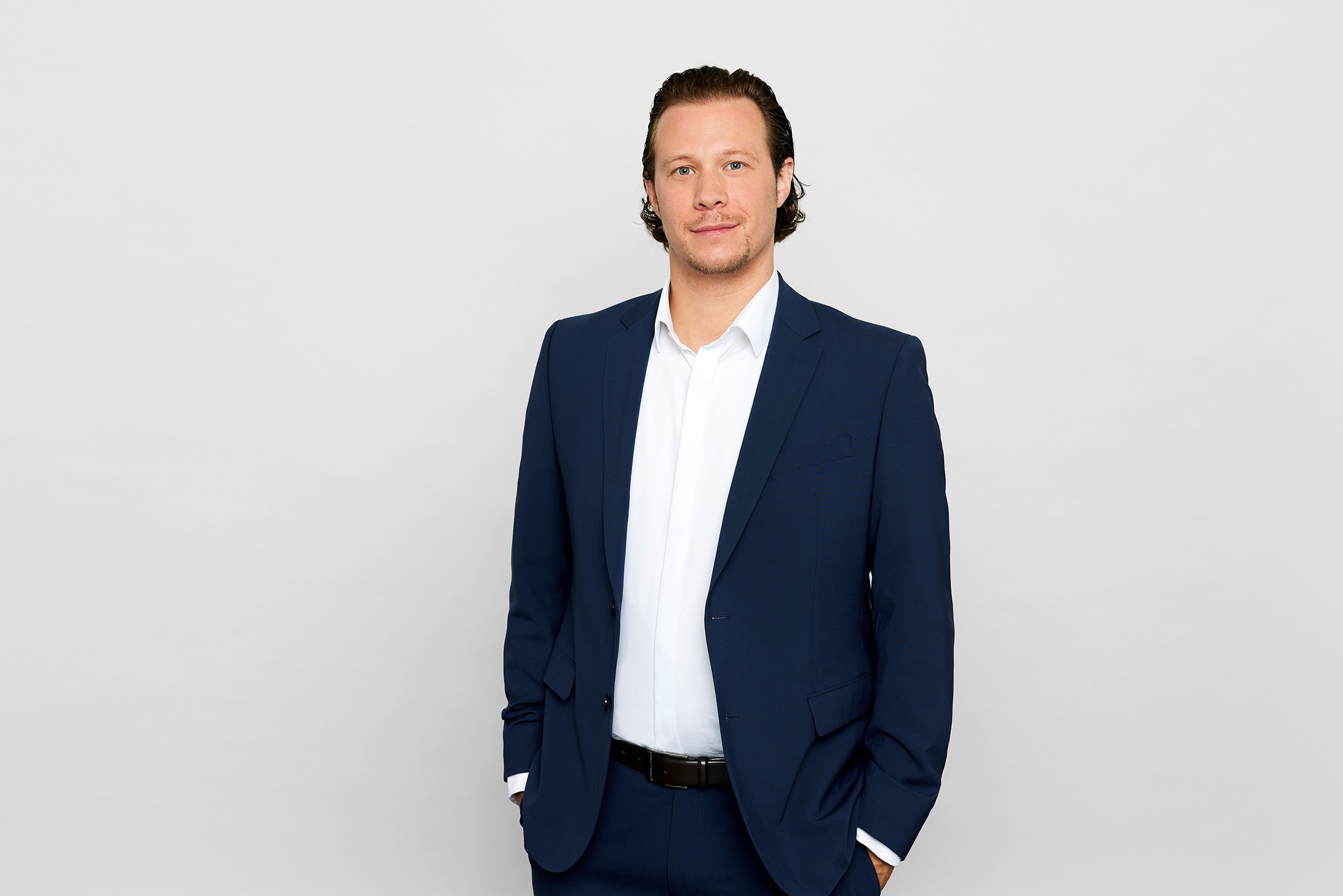 Foto von Manuel Nier